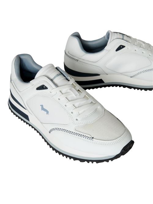 E0N009002009 HARMONT&BLAINE | E0N009002009100 BIANCO